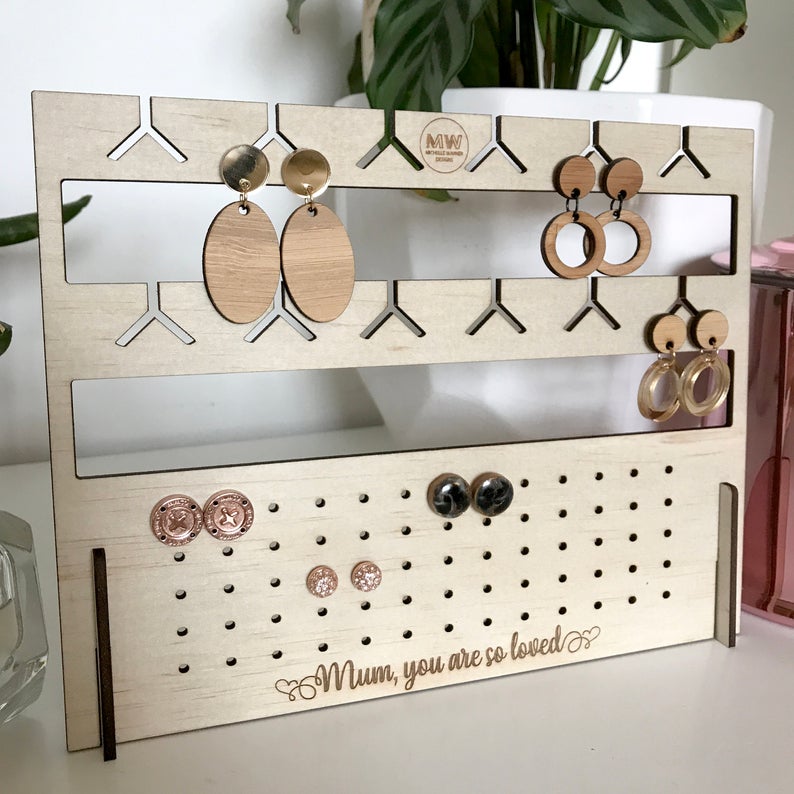 Accessories gifts