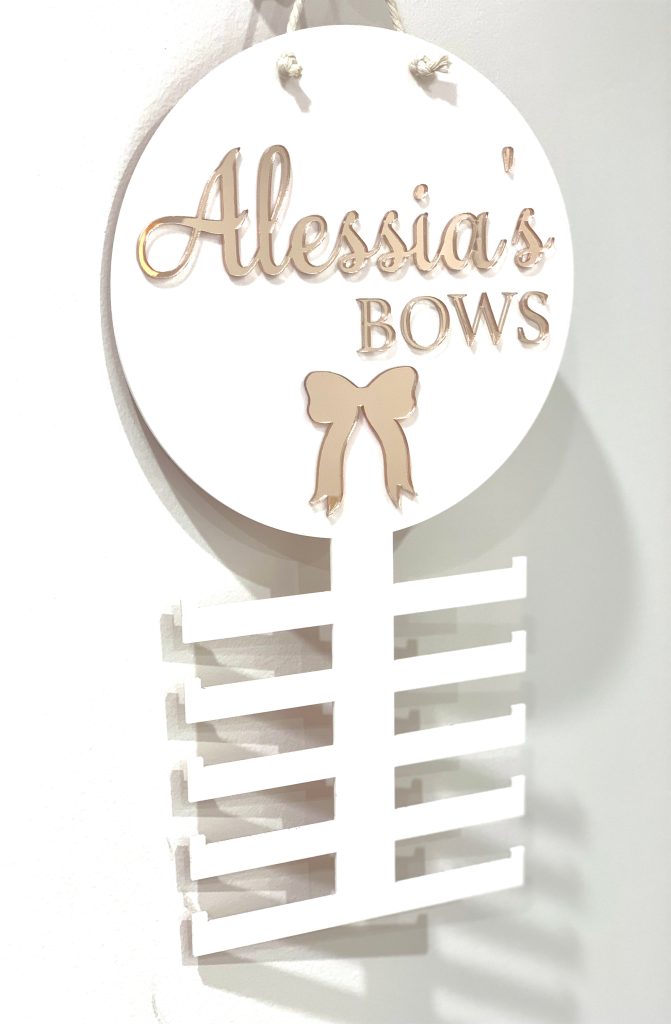 Accessories gifts